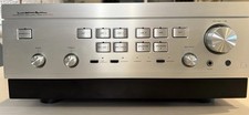Luxman L-595A 95th Anniversary