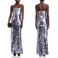 NWT BRONX AND BANCO Farah