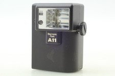 Testato! [Quasi come nuovo]