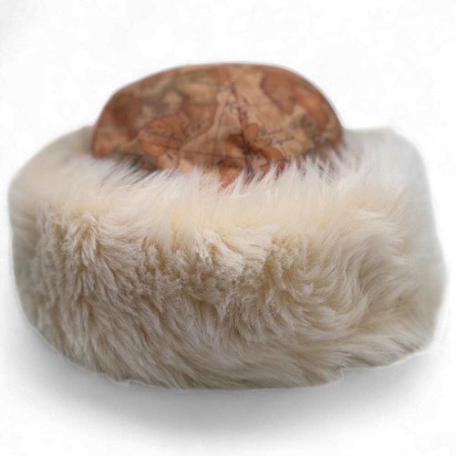 Moda cappello alviero martini - cappello,