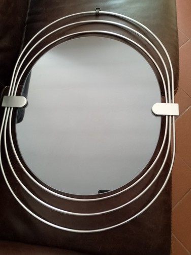 Vintage specchio gaetano - vintage,