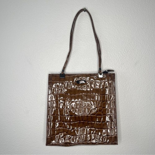 Borsa tracolla esprit - borsa, a
