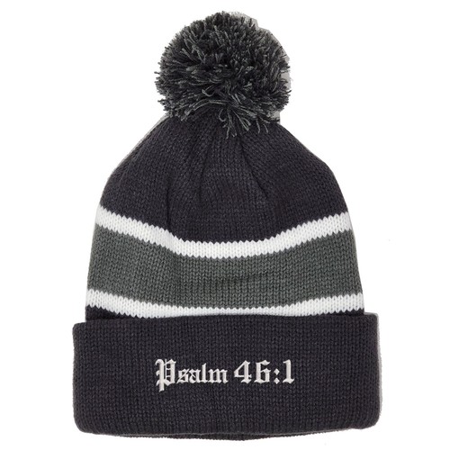 Ottimo affare cappello - *ottimo,