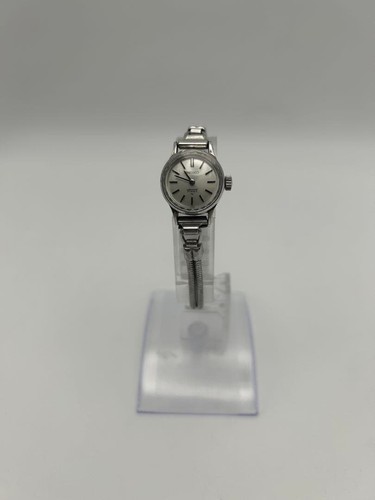 Orologio donna seiko special - orologio,