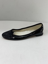 Scarpe da ballo Repetto Flat
