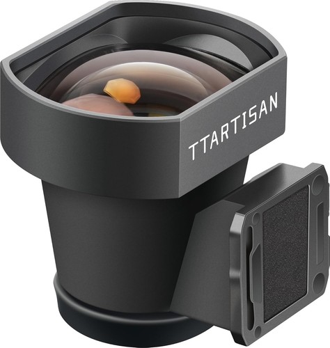 Ttartisan mirino 35mm - ttartisan, per