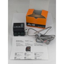 ELIWELL DR 4020 E4D12E00BH711