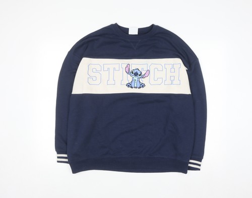 Felpa donna disney - donna,
