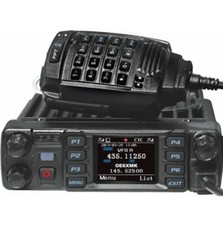 ANYTONE AT-D578UV II PLUS -RTX
