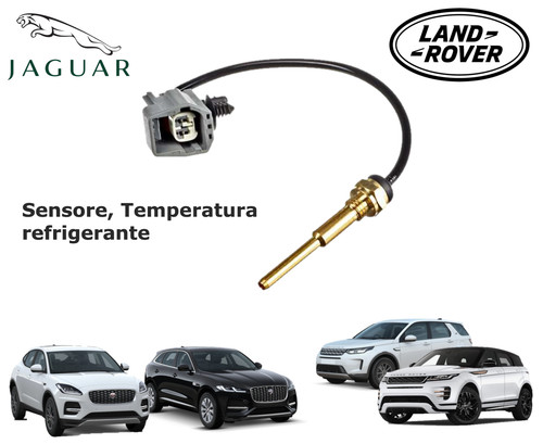 Sensore temperatura - sensore,