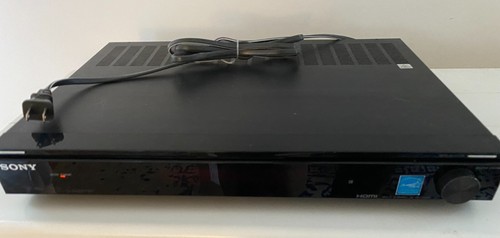 Sony bravia ss360 1 - sony, ht-ss360