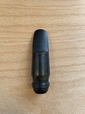 Bocchino selmer soloist - bocchino, j