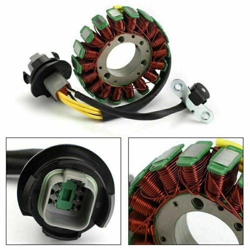 Statore alternatore per seadoo - alternatore,