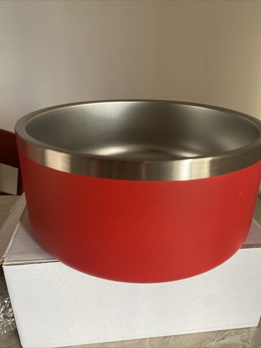 Ciotole per cani - ciotole,