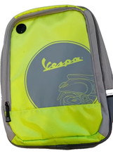 ZAINO MONOSPALLA PIAGGIO VESPA