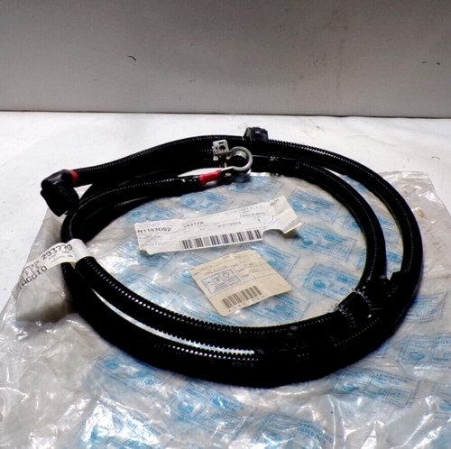 Cablaggio cavo elettrico per - elettrico,