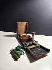 Apparecchio per Elettroterapia