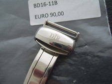 DANIEL JEANRICHARD 16mm