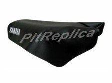 HOUSSE DE SELLE XT 600  TYPE