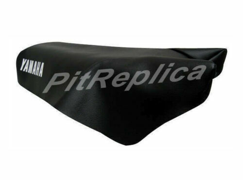 Housse selle 600 type - selle,
