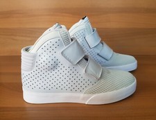 NIKE Flystepper 2k3 PRM size