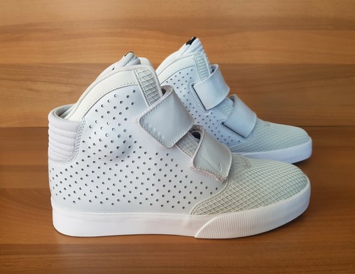 Nike flystepper 2k3 prm - nike, size