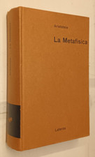 ARISTOTELE-LA