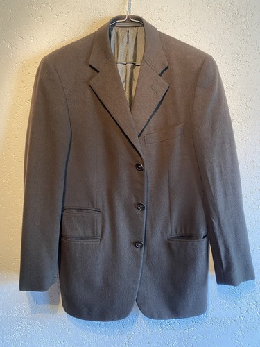 Abito versace vintage m - abito,