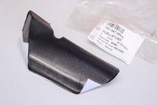 ORIGINALE VW Golf R32 GTI