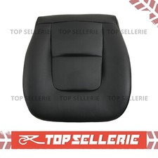 Copri Sedile  FIAT DUCATO (2002 à 2006) - ref/HA0004