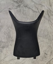 Sella Conducente e Passeggero