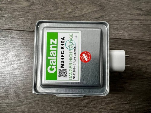 Frigidaire microonde magnetron - microonde,