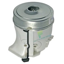 Motore folletto vk135 vk136 - folletto,