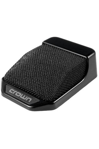 Microfono confine crown - microfono,