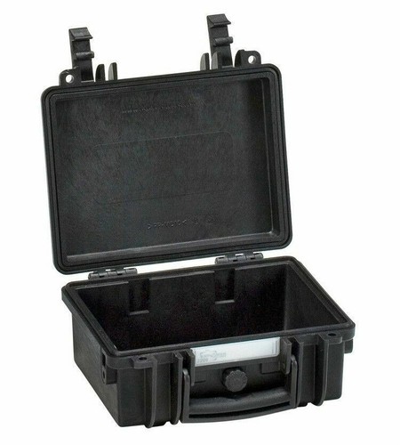 Explorer cases valigia - explorer,
