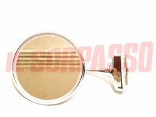 SPECCHIO SPECCHIETTO