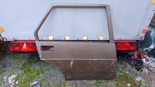 PORTA SPORTELLO POSTERIORE USATO DX per ALFA ROMEO GIULIETTA ANNI 80
