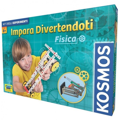 Giochi educativi impara - giochi,
