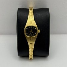 19mm Delle Signore Dell'Annata