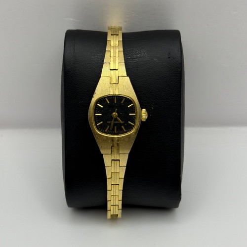 19mm delle signore - delle,