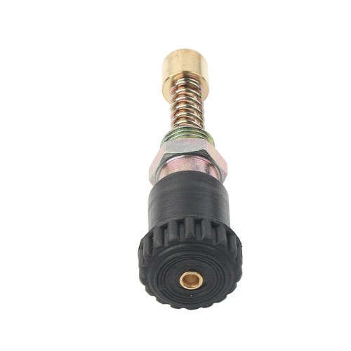 Manuale carburatore - manuale,