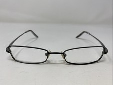 Kate Spade Italy LOLA 0FH8