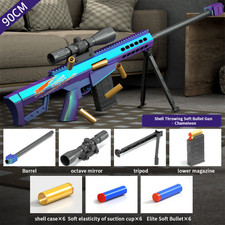 Giocattolo lancio granate