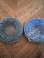 cavo Unipolare FS 17 1X6 mm²