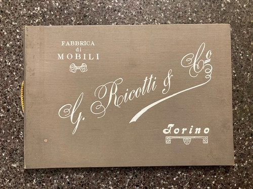 Fabbrica mobili e - fabbrica,