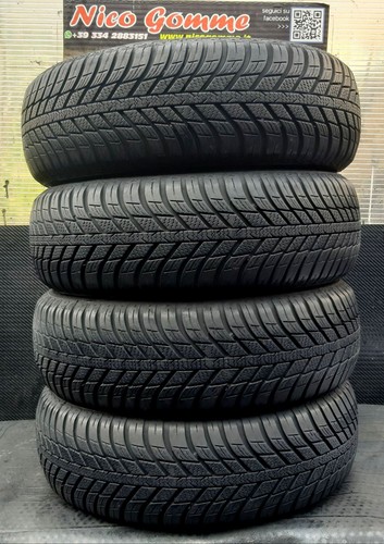 Gomme usate 185 - gomme,