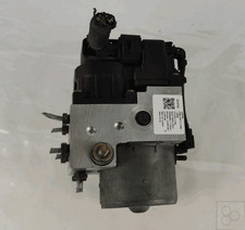 5895308 Pompa ABS  LANCIA K