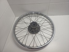 CERCHIO RUOTA ANTERIORE HONDA