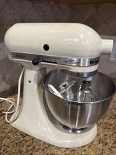 KitchenAid Hobart Miscelatore