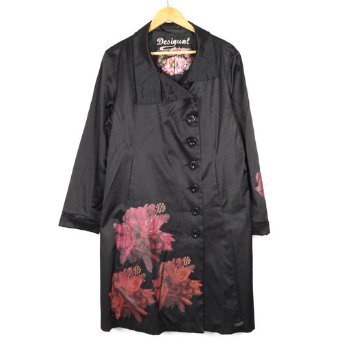 Desigual style 21e2904 - desigual, style:21e2904